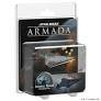 Star Wars Armada: Imperial Raider swm15